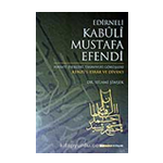 Edebiyat Kitapları - BuharaKitap.com