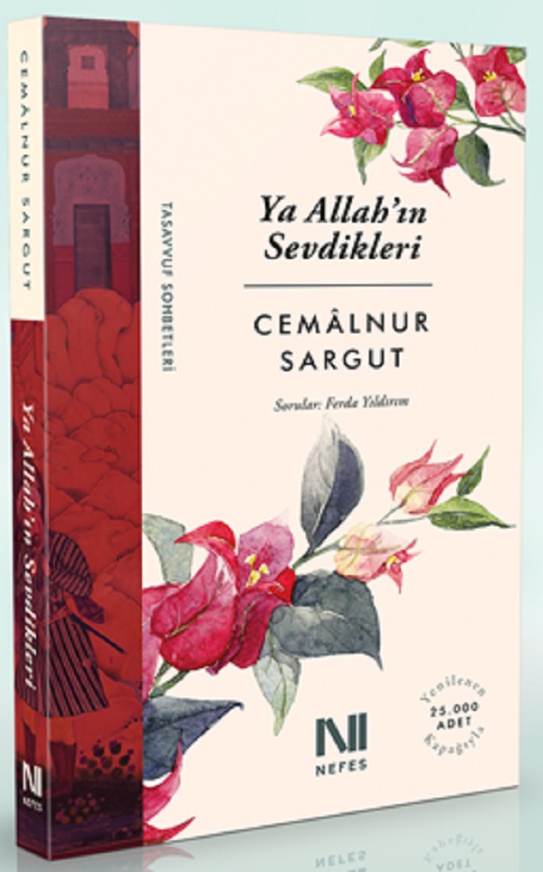 Ya Allah’ın Sevdikleri
