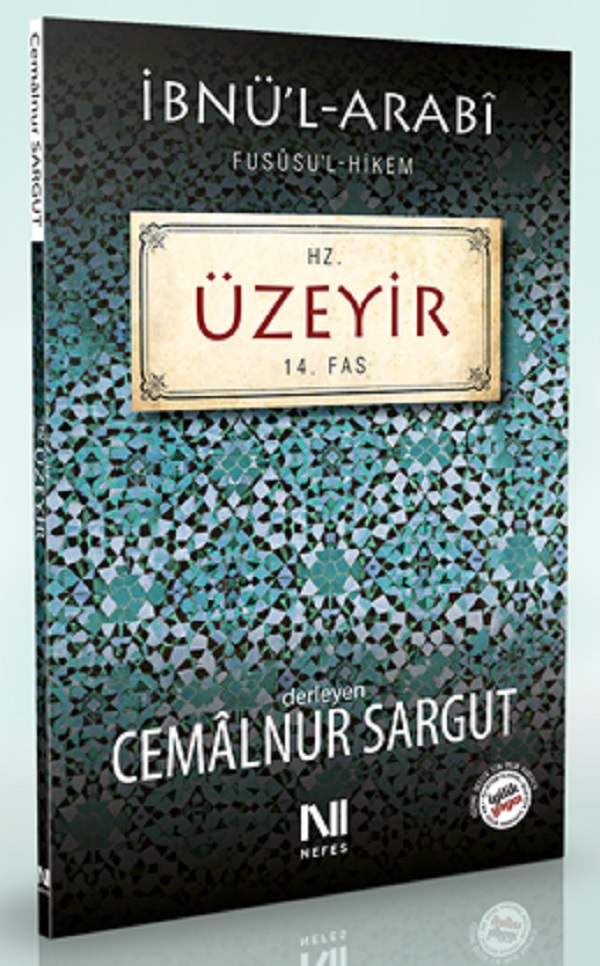 Hz. Üzeyir
