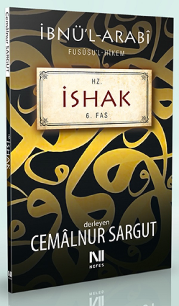 Hz. İshak