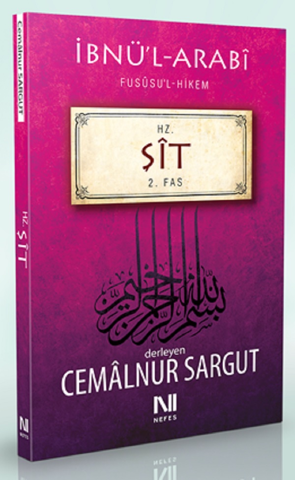 Hz. Şît