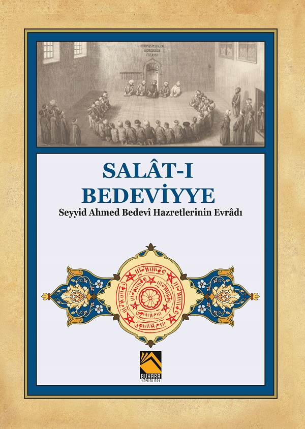 Salat-ı Bedeviyye 