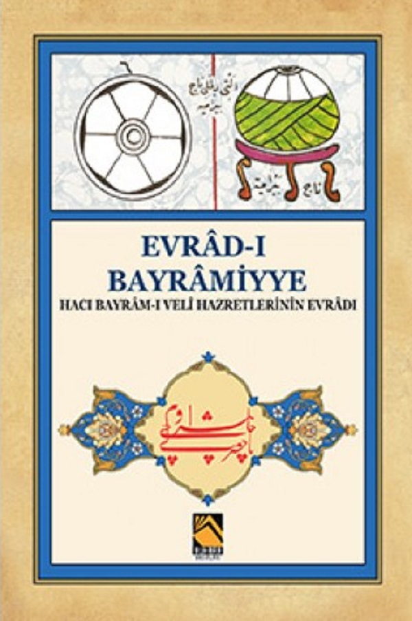 Evrâd-ı Bayrâmiyye