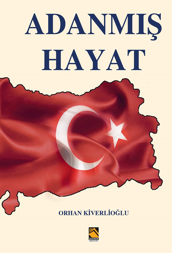 Adanmış Hayat