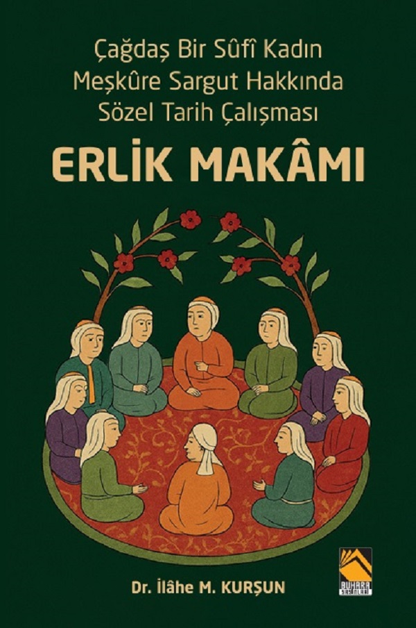 ERLİK MAKÂMI