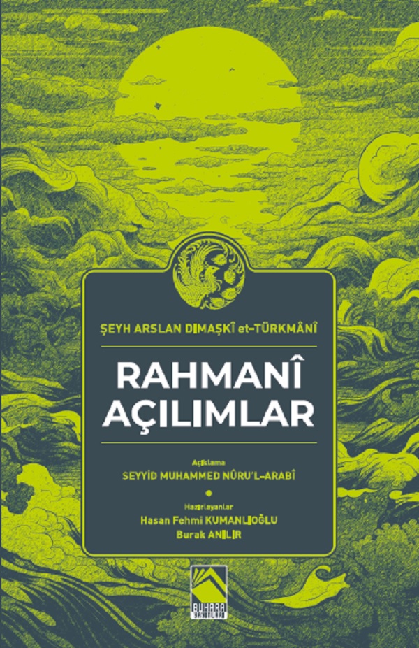 Rahmani Açılımlar